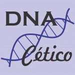 DNA Cético