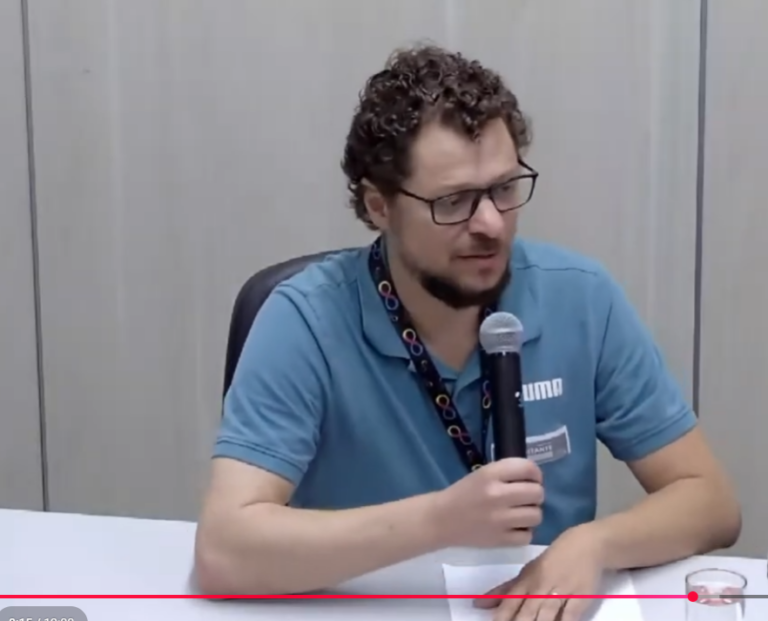 O IFBr (Índice de Funcionalidade Brasileiro) aplicado ao autismo